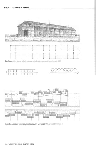 Forma espacio-y-orden