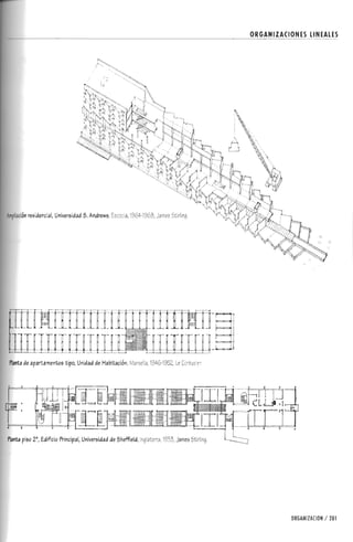 Forma espacio-y-orden