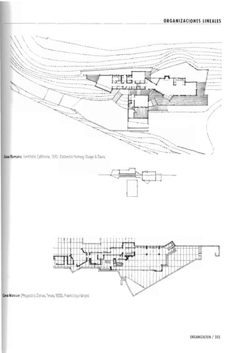 Forma espacio-y-orden
