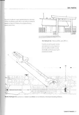 Forma espacio-y-orden