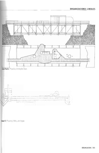 Forma espacio-y-orden