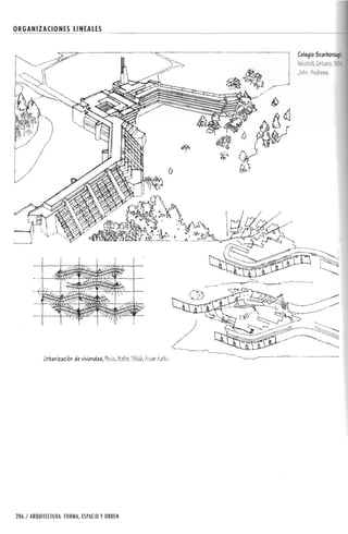 Forma espacio-y-orden