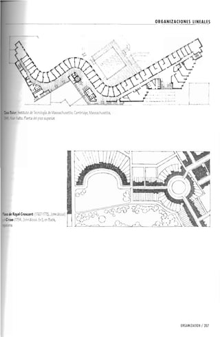 Forma espacio-y-orden