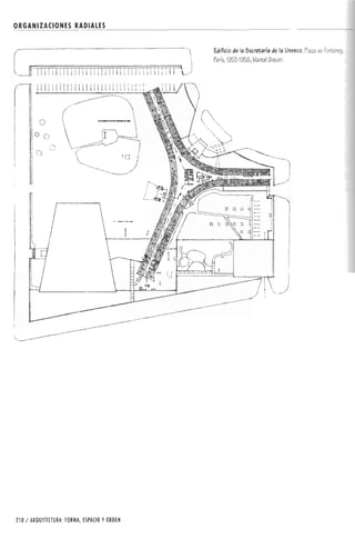Forma espacio-y-orden