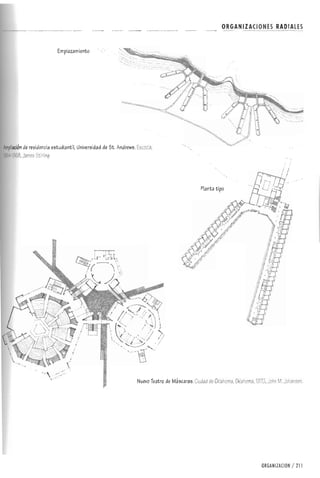 Forma espacio-y-orden