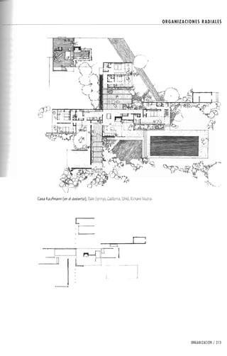 Forma espacio-y-orden