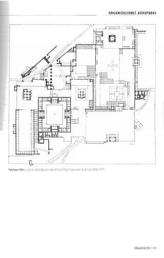 Forma espacio-y-orden