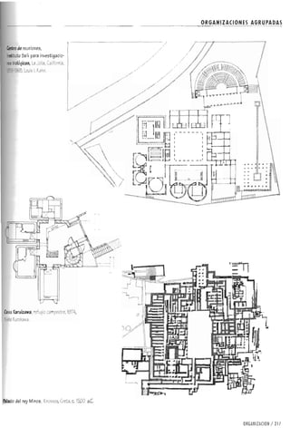 Forma espacio-y-orden