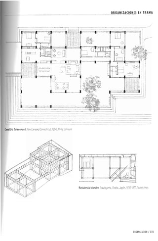 Forma espacio-y-orden
