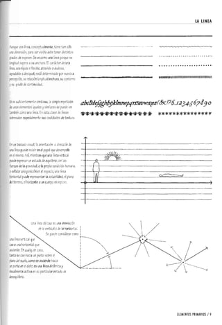 Forma espacio-y-orden