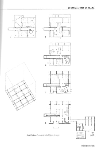 Forma espacio-y-orden