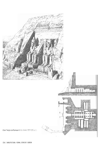 Forma espacio-y-orden