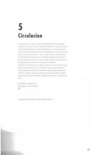 Forma espacio-y-orden