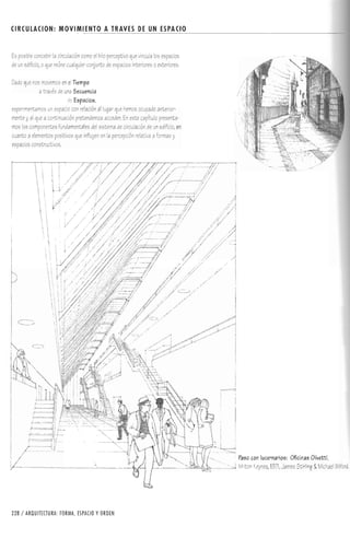 Forma espacio-y-orden