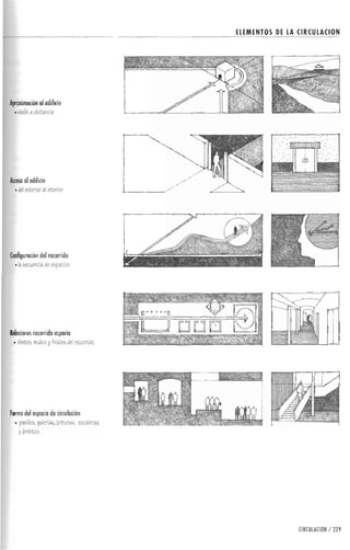 Forma espacio-y-orden