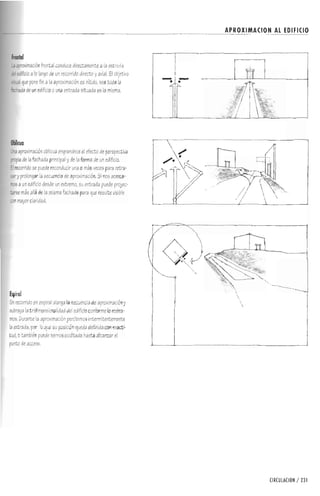 Forma espacio-y-orden