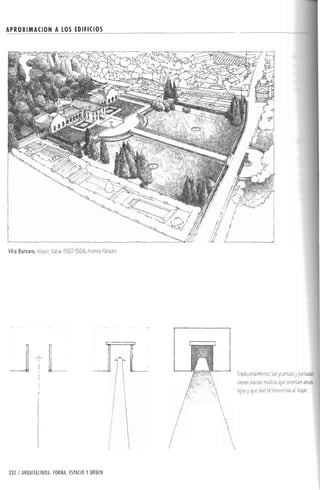 Forma espacio-y-orden