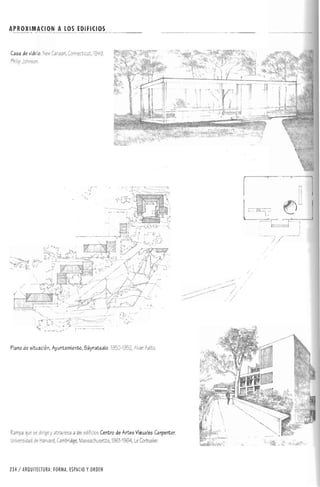 Forma espacio-y-orden