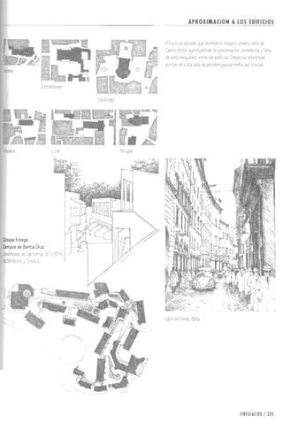 Forma espacio-y-orden