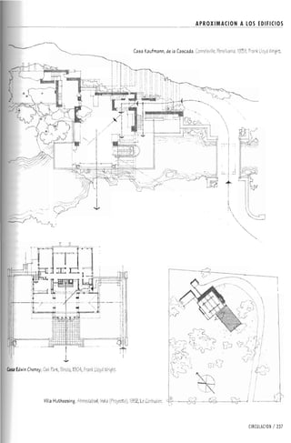 Forma espacio-y-orden