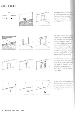 Forma espacio-y-orden