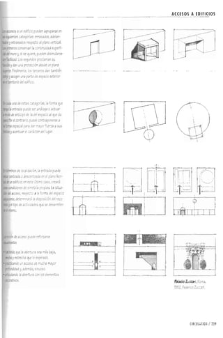 Forma espacio-y-orden