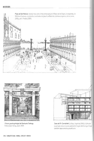 Forma espacio-y-orden