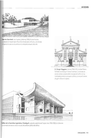 Forma espacio-y-orden