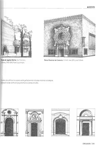 Forma espacio-y-orden