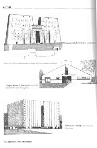 Forma espacio-y-orden