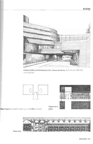 Forma espacio-y-orden