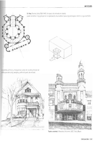 Forma espacio-y-orden