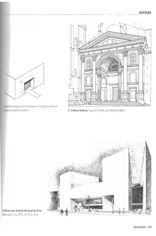 Forma espacio-y-orden