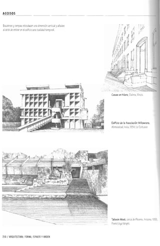 Forma espacio-y-orden