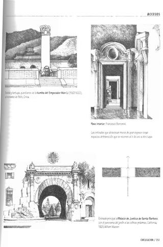 Forma espacio-y-orden
