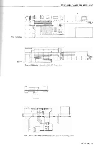 Forma espacio-y-orden