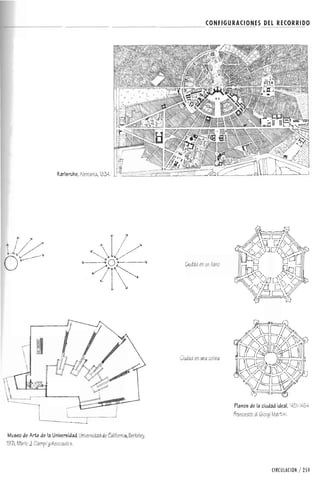 Forma espacio-y-orden