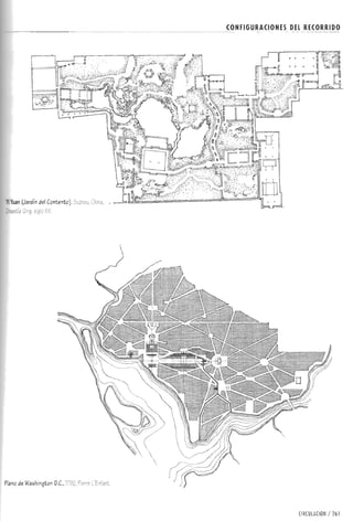 Forma espacio-y-orden