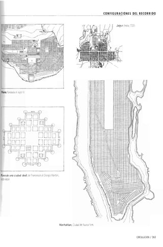 Forma espacio-y-orden