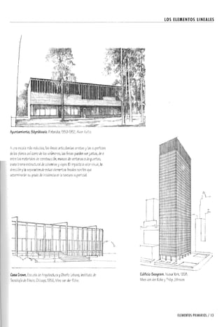 Forma espacio-y-orden