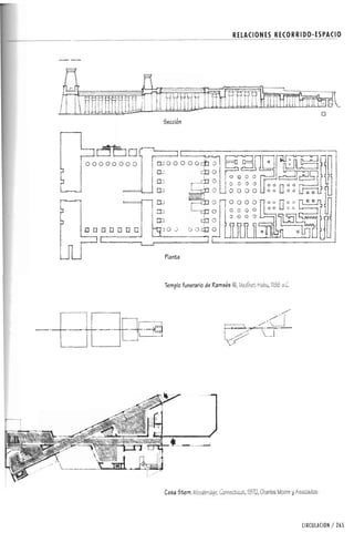 Forma espacio-y-orden