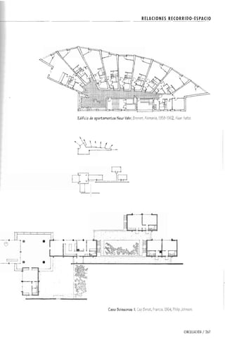 Forma espacio-y-orden