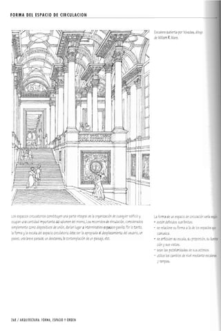 Forma espacio-y-orden