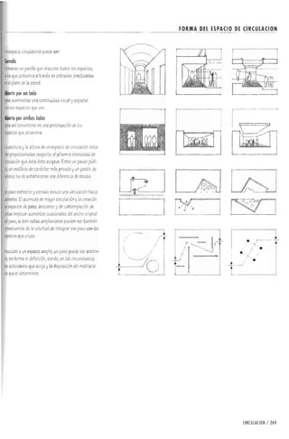 Forma espacio-y-orden