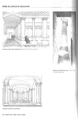 Forma espacio-y-orden
