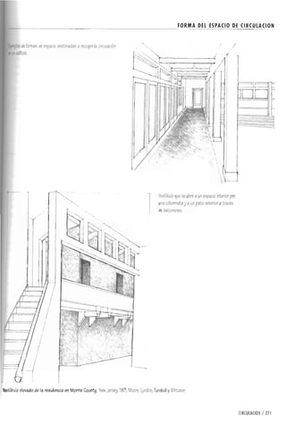 Forma espacio-y-orden