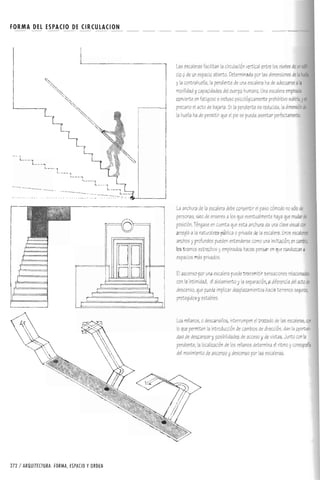 Forma espacio-y-orden
