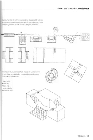 Forma espacio-y-orden