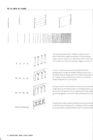 Forma espacio-y-orden