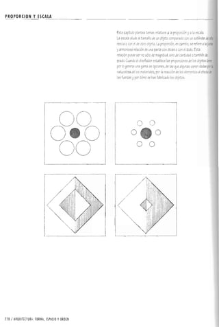 Forma espacio-y-orden